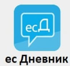 EsDnevnik